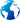 www web design